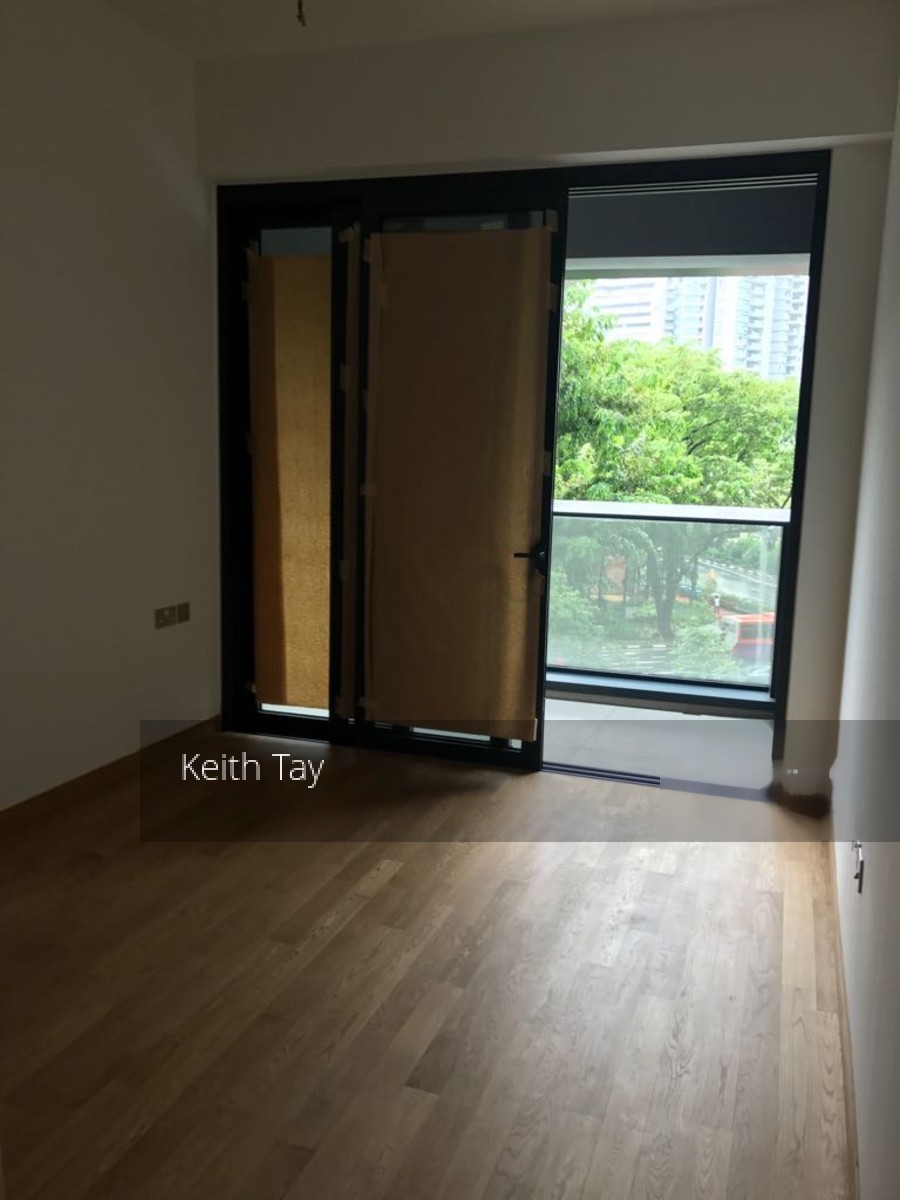 Duo Residences (D7), Apartment #149802212